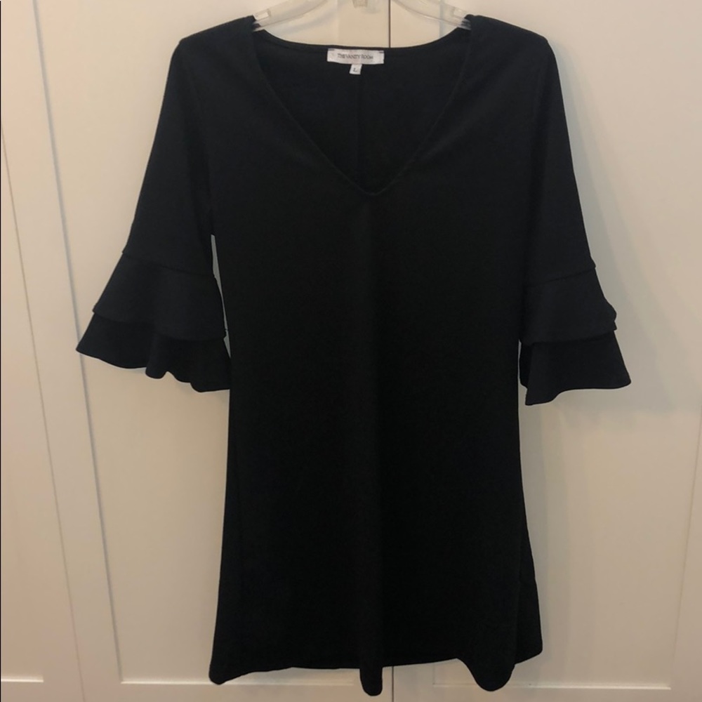 Super cute LBD